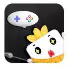 小野人游戏社区app 图标
