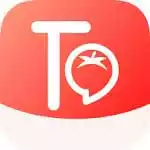 番茄社区app直播破解版iOS