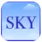 sky直播app最新版本更新