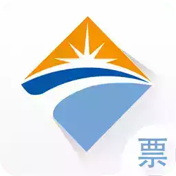 上海长途汽车客运总站官网app