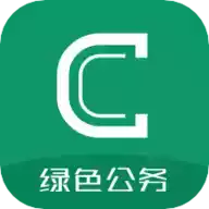 曹操企业版app 图标