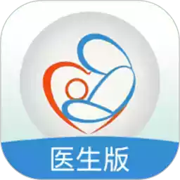 福建省妇幼保健医院app 图标