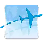 flightaware航班跟踪app