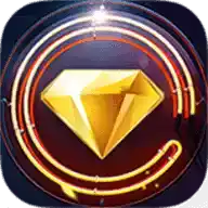 钻石棋牌app