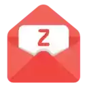zohomail邮箱 图标