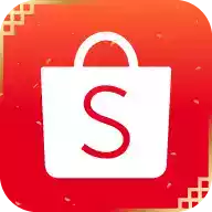 虾皮购物app安卓