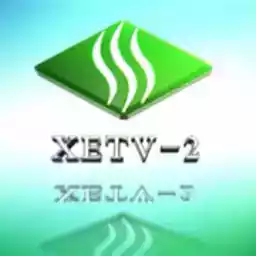 信阳教育电视二台app