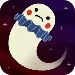 可爱小幽灵中文版
