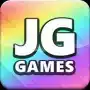 jg games游戏专区