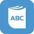 abc读书软件 图标
