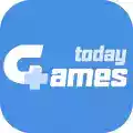 gamestoday苹果版 图标