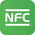 手机nfc读写app
