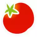 番茄TODO社区视频免费看解锁版