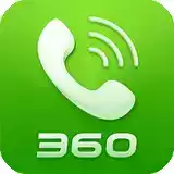 手机360通讯录