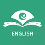 流利学英语安卓