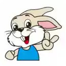 汤米兔app