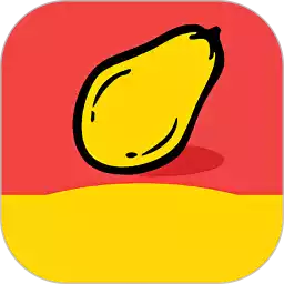 木瓜视频app 图标