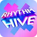 rhythm hive安卓最新版