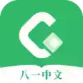 八一中文小说软件