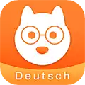 德语GOV1.0.3安卓版 图标