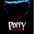 poppyplaytime3手游 图标