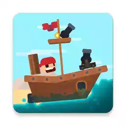 海盗对决app