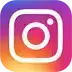 instagram网页版软件