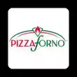 PizzaForno 图标