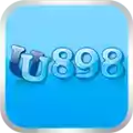 uu898游戏交易平台app 图标