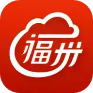 最新版本e福州app