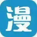 木木漫画app官方 图标