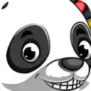 熊猫超人手机版