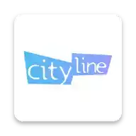 cityline app