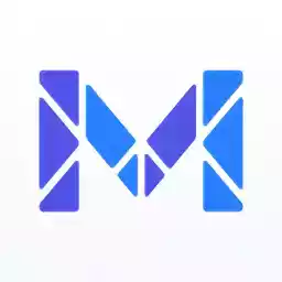 m3移动办公平台官方版 图标