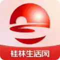 桂林生活网最新头条新闻 图标