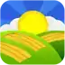 农技宝app 图标