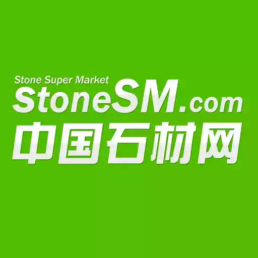 中国石材网人才招聘 图标