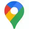 谷歌3d地图卫星地图高清 手机版 图标
