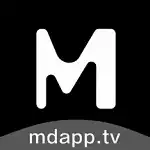 md1.pud MD传媒官网magnet