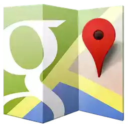 谷歌卫星地图2021高清最新版免费