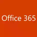 office365教育版