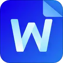 word办公app