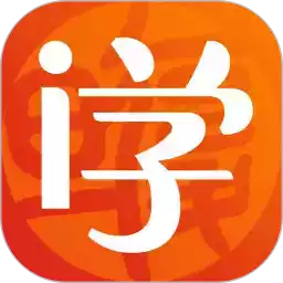 百联i学app安卓版