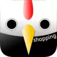 小鹤购物app