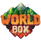 超级世界盒子2020版 图标