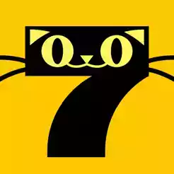 七猫免费听小说最新版