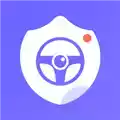 行车记录仪助手app
