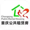 重庆公租房官方app 图标