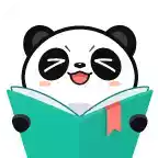 91熊猫看书旧版本大全 图标