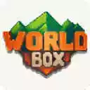 worldbox修改器 图标